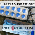 Ultra Hd Silver Sword 40